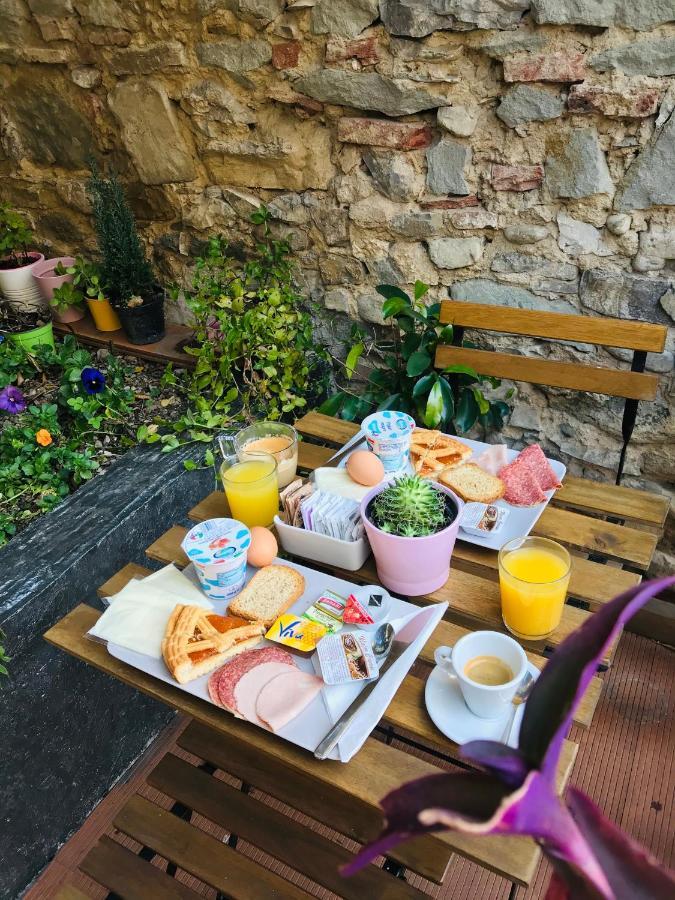 Hotel Aida Firenze Kültér fotó